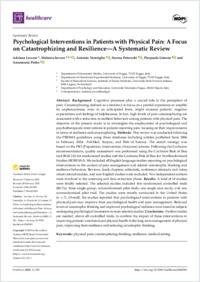 Petrocchi_2025_MDPI_healthcare_Psychological Interventions